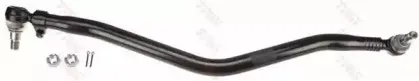 JTR0054 TRW Продольная рулевая тяга JTR0054 TRW Продольная рулевая тяга