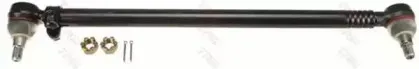 JTR0056 TRW Продольная рулевая тяга JTR0056 TRW Продольная рулевая тяга