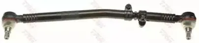 JTR0057 TRW Продольная рулевая тяга JTR0057 TRW Продольная рулевая тяга