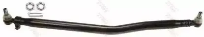JTR0074 TRW Продольная рулевая тяга JTR0074 TRW Продольная рулевая тяга