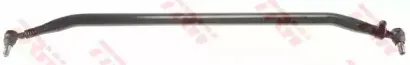 JTR0079 TRW Поперечная рулевая тяга JTR0079 TRW Поперечная рулевая тяга