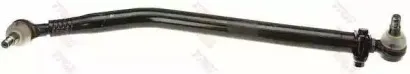 JTR0086 TRW Продольная рулевая тяга JTR0086 TRW Продольная рулевая тяга