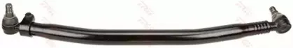 JTR0103 TRW Продольная рулевая тяга JTR0103 TRW Продольная рулевая тяга