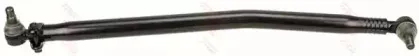 JTR0104 TRW Продольная рулевая тяга JTR0104 TRW Продольная рулевая тяга