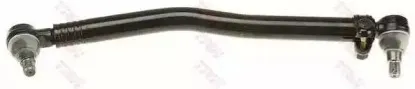 JTR0123 TRW Продольная рулевая тяга JTR0123 TRW Продольная рулевая тяга