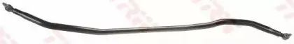 JTR0137 TRW Продольная рулевая тяга JTR0137 TRW Продольная рулевая тяга