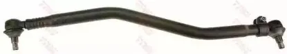 JTR0149 TRW Продольная рулевая тяга JTR0149 TRW Продольная рулевая тяга
