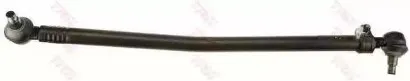 JTR0152 TRW Продольная рулевая тяга JTR0152 TRW Продольная рулевая тяга