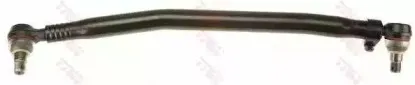 JTR0167 TRW Продольная рулевая тяга JTR0167 TRW Продольная рулевая тяга