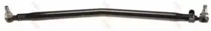 JTR0168 TRW Продольная рулевая тяга JTR0168 TRW Продольная рулевая тяга