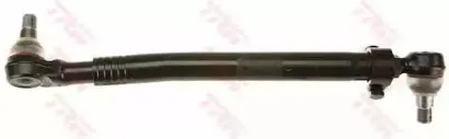 JTR0169 TRW Поперечная рулевая тяга JTR0169 TRW Поперечная рулевая тяга