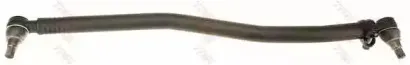 JTR0174 TRW Продольная рулевая тяга JTR0174 TRW Продольная рулевая тяга