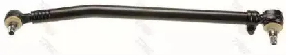 JTR0175 TRW Продольная рулевая тяга JTR0175 TRW Продольная рулевая тяга
