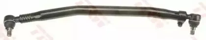 JTR0190 TRW Продольная рулевая тяга JTR0190 TRW Продольная рулевая тяга