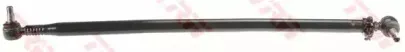 JTR0198 TRW Поперечная рулевая тяга JTR0198 TRW Поперечная рулевая тяга