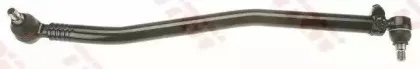 JTR0217 TRW Продольная рулевая тяга JTR0217 TRW Продольная рулевая тяга