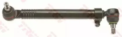 JTR0220 TRW Поперечная рулевая тяга JTR0220 TRW Поперечная рулевая тяга