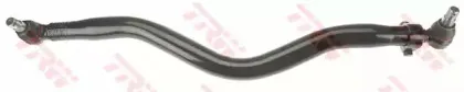 JTR0234 TRW Продольная рулевая тяга JTR0234 TRW Продольная рулевая тяга