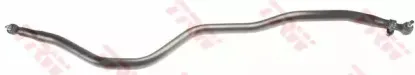 JTR0237 TRW Продольная рулевая тяга JTR0237 TRW Продольная рулевая тяга