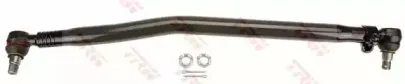 JTR0248 TRW Продольная рулевая тяга JTR0248 TRW Продольная рулевая тяга