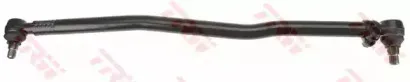 JTR0290 TRW Продольная рулевая тяга JTR0290 TRW Продольная рулевая тяга