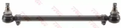 JTR0300 TRW Продольная рулевая тяга JTR0300 TRW Продольная рулевая тяга