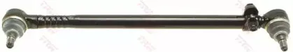 JTR2702 TRW Продольная рулевая тяга JTR2702 TRW Продольная рулевая тяга