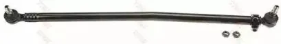 JTR2719 TRW Продольная рулевая тяга JTR2719 TRW Продольная рулевая тяга