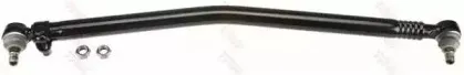 JTR3033 TRW Продольная рулевая тяга JTR3033 TRW Продольная рулевая тяга