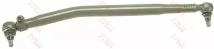 JTR3528 TRW Продольная рулевая тяга JTR3528 TRW Продольная рулевая тяга