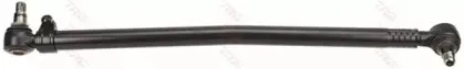 JTR3535 TRW Продольная рулевая тяга JTR3535 TRW Продольная рулевая тяга