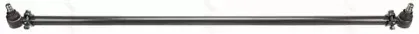 JTR3547 TRW Поперечная рулевая тяга JTR3547 TRW Поперечная рулевая тяга