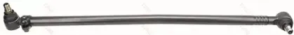 JTR3548 TRW Продольная рулевая тяга JTR3548 TRW Продольная рулевая тяга