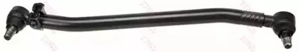 JTR3557 TRW Продольная рулевая тяга JTR3557 TRW Продольная рулевая тяга