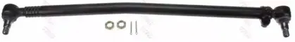 JTR3561 TRW Продольная рулевая тяга JTR3561 TRW Продольная рулевая тяга
