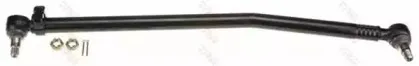 JTR3573 TRW Продольная рулевая тяга JTR3573 TRW Продольная рулевая тяга
