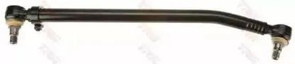JTR3578 TRW Продольная рулевая тяга JTR3578 TRW Продольная рулевая тяга