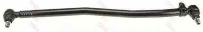 JTR3596 TRW Продольная рулевая тяга JTR3596 TRW Продольная рулевая тяга