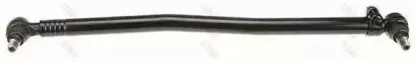 JTR3598 TRW Продольная рулевая тяга JTR3598 TRW Продольная рулевая тяга