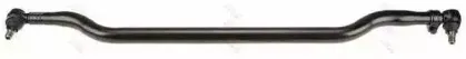 JTR3600 TRW Поперечная рулевая тяга JTR3600 TRW Поперечная рулевая тяга