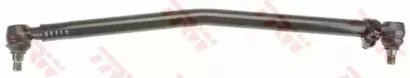 JTR3624 TRW Продольная рулевая тяга JTR3624 TRW Продольная рулевая тяга