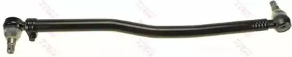 JTR4017 TRW Продольная рулевая тяга JTR4017 TRW Продольная рулевая тяга