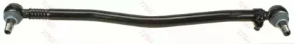 JTR4023 TRW Продольная рулевая тяга JTR4023 TRW Продольная рулевая тяга