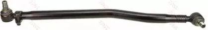 JTR4074 TRW Продольная рулевая тяга JTR4074 TRW Продольная рулевая тяга