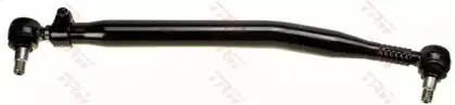 JTR4093 TRW Продольная рулевая тяга JTR4093 TRW Продольная рулевая тяга