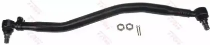 JTR4104 TRW Продольная рулевая тяга JTR4104 TRW Продольная рулевая тяга