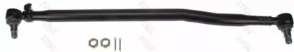 JTR4119 TRW Продольная рулевая тяга JTR4119 TRW Продольная рулевая тяга