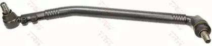 JTR4132 TRW Поперечная рулевая тяга JTR4132 TRW Поперечная рулевая тяга