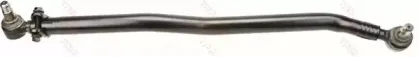 JTR4136 TRW Продольная рулевая тяга JTR4136 TRW Продольная рулевая тяга