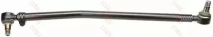JTR4141 TRW Продольная рулевая тяга JTR4141 TRW Продольная рулевая тяга